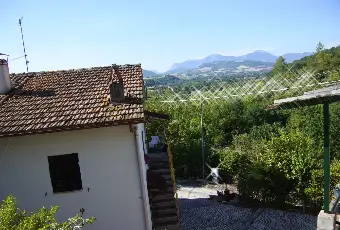 Rexer-Pergola-Vendesi-Appartamento-su-due-piani-a-Pergola-Altro
