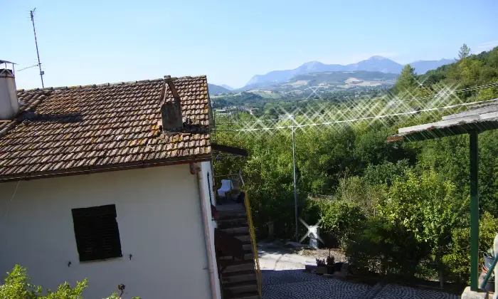 Rexer-Pergola-Vendesi-Appartamento-su-due-piani-a-Pergola-Altro