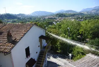 Rexer-Pergola-Vendesi-Appartamento-su-due-piani-a-Pergola-Altro