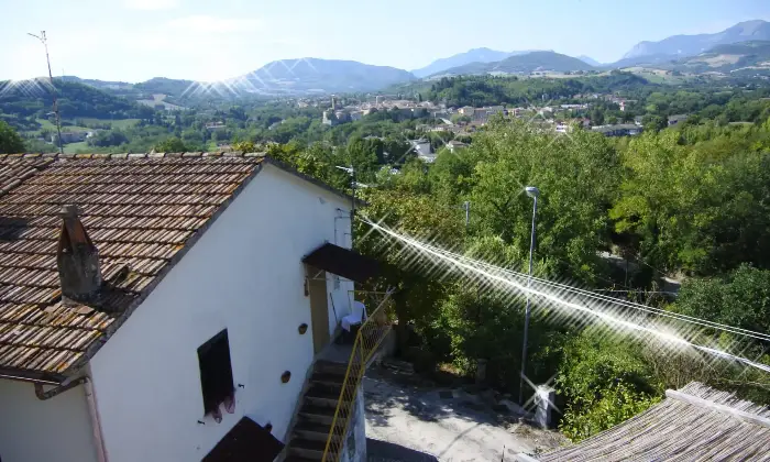Rexer-Pergola-Vendesi-Appartamento-su-due-piani-a-Pergola-Altro