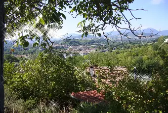 Rexer-Pergola-Vendesi-Appartamento-su-due-piani-a-Pergola-Altro