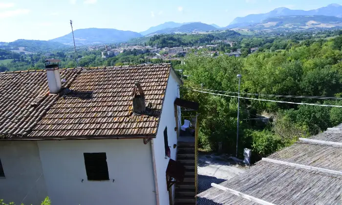Rexer-Pergola-Vendesi-Appartamento-su-due-piani-a-Pergola-Altro