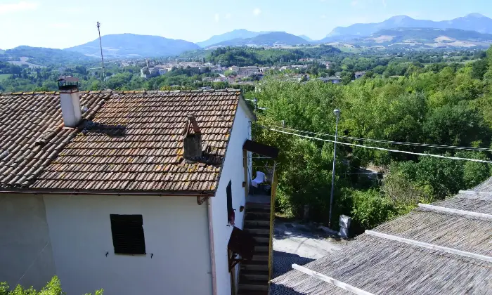 Rexer-Pergola-Vendesi-Appartamento-su-due-piani-a-Pergola-Altro