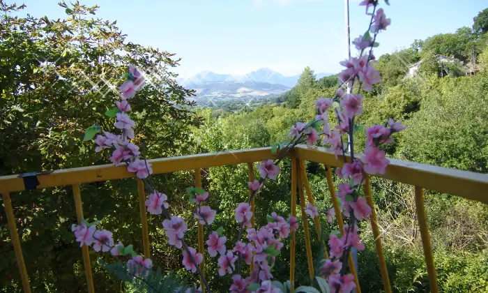 Rexer-Pergola-Vendesi-Appartamento-su-due-piani-a-Pergola-Altro