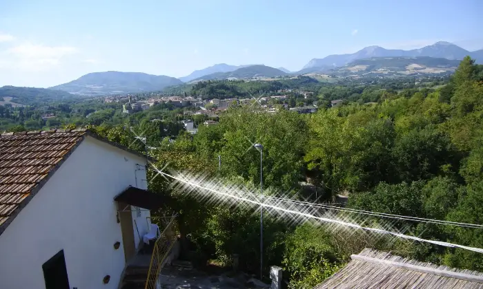 Rexer-Pergola-Vendesi-Appartamento-su-due-piani-a-Pergola-Altro