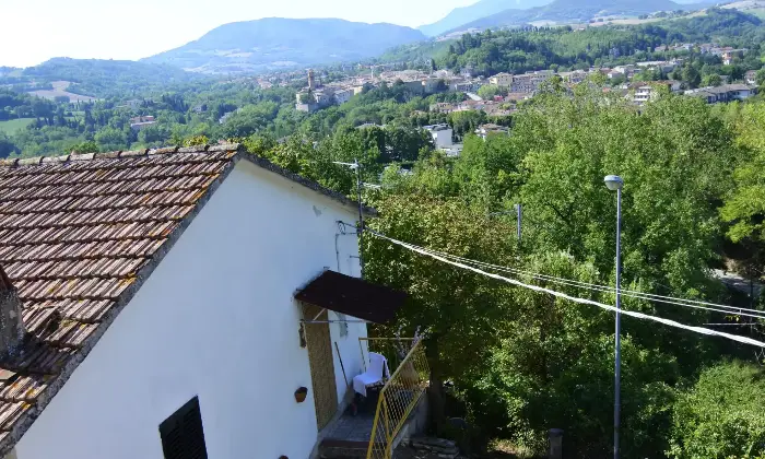 Rexer-Pergola-Vendesi-Appartamento-su-due-piani-a-Pergola-Altro
