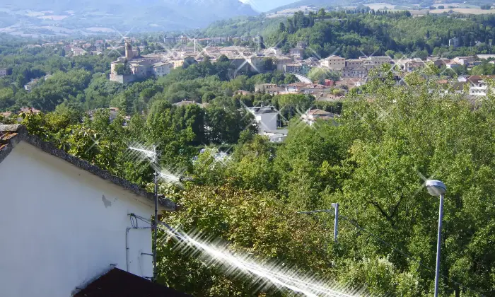 Rexer-Pergola-Vendesi-Appartamento-su-due-piani-a-Pergola-Altro