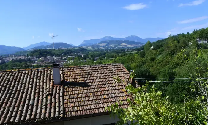Rexer-Pergola-Vendesi-Appartamento-su-due-piani-a-Pergola-Altro