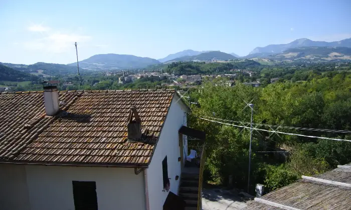Rexer-Pergola-Vendesi-Appartamento-su-due-piani-a-Pergola-Altro