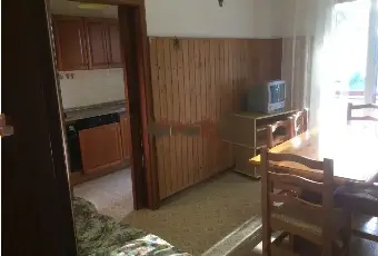 Rexer-Mombaroccio-Vendesi-appartamento-a-Mombaroccio-Altro
