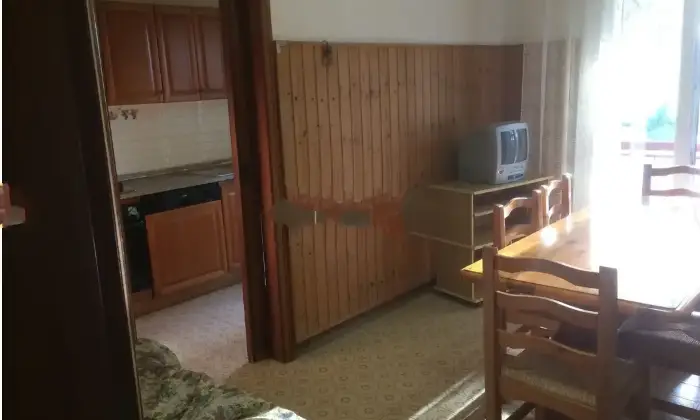 Rexer-Mombaroccio-Vendesi-appartamento-a-Mombaroccio-Altro