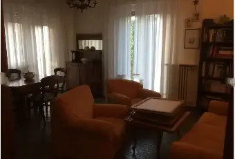 Rexer-Mombaroccio-Vendesi-appartamento-a-Mombaroccio-Altro