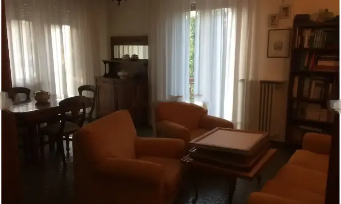 Rexer-Mombaroccio-Vendesi-appartamento-a-Mombaroccio-Altro