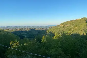 Rexer-Mombaroccio-Vendesi-appartamento-a-Mombaroccio-Altro