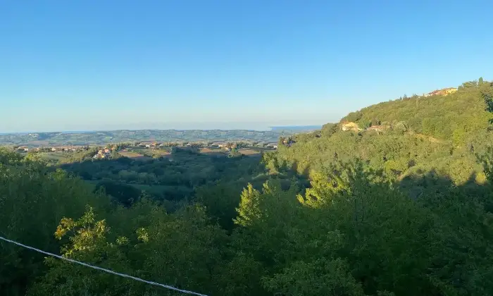 Rexer-Mombaroccio-Vendesi-appartamento-a-Mombaroccio-Altro