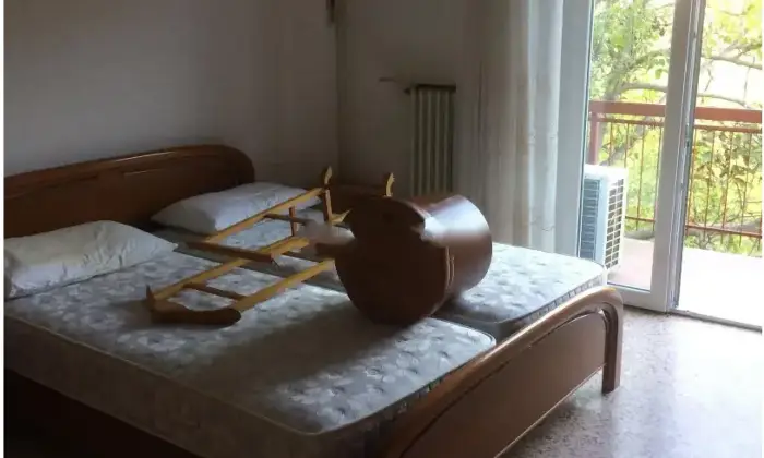 Rexer-Mombaroccio-Vendesi-appartamento-a-Mombaroccio-Altro