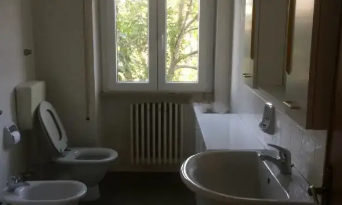 Rexer-Mombaroccio-Vendesi-appartamento-a-Mombaroccio-Altro