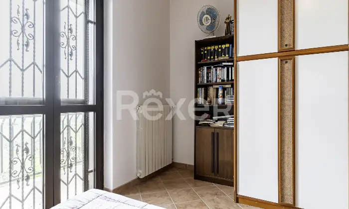 Rexer-Villapiana-Villa-Indipendentedisposta-su-due-livelli-Altro