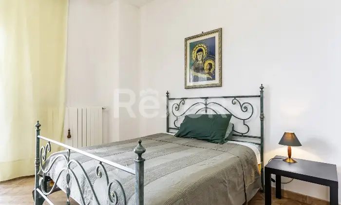 Rexer-Villapiana-Villa-Indipendentedisposta-su-due-livelli-Altro