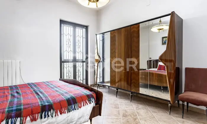 Rexer-Villapiana-Villa-Indipendentedisposta-su-due-livelli-Altro