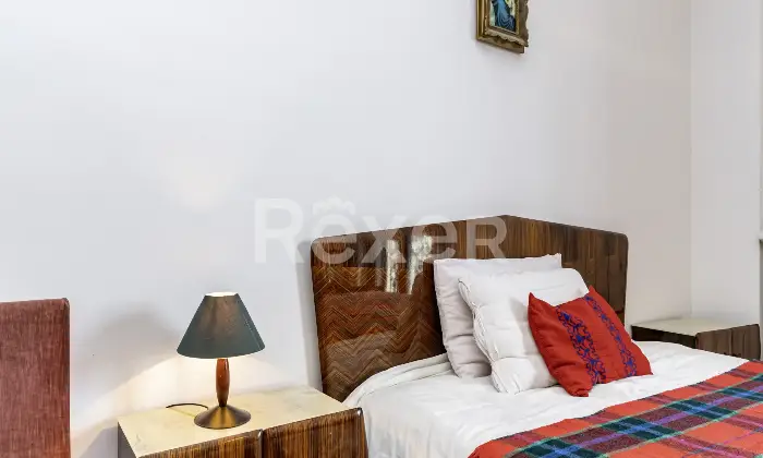 Rexer-Villapiana-Villa-Indipendentedisposta-su-due-livelli-Altro