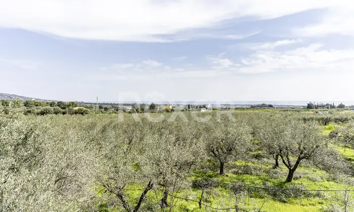 Rexer-Villapiana-Villa-Indipendentedisposta-su-due-livelli-Altro