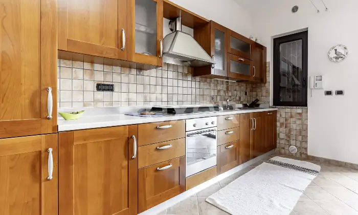 Rexer-Villapiana-Villa-Indipendentedisposta-su-due-livelli-Altro