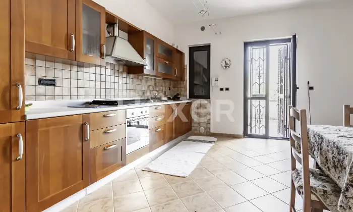 Rexer-Villapiana-Villa-Indipendentedisposta-su-due-livelli-Altro