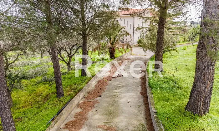 Rexer-Villapiana-Villa-Indipendentedisposta-su-due-livelli-Altro