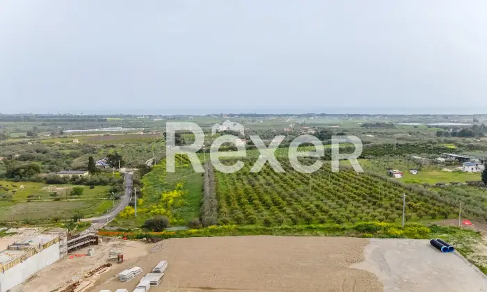 Rexer-Villapiana-Villa-Indipendentedisposta-su-due-livelli-Altro