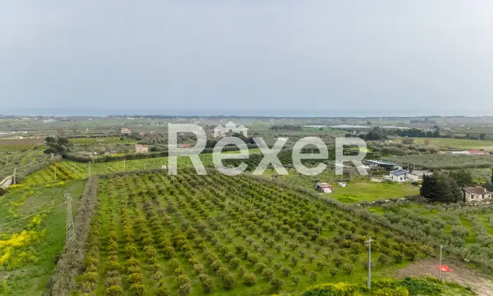 Rexer-Villapiana-Villa-Indipendentedisposta-su-due-livelli-Altro
