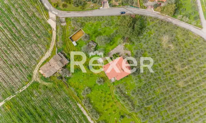 Rexer-Villapiana-Villa-Indipendentedisposta-su-due-livelli-Altro
