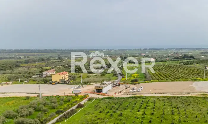 Rexer-Villapiana-Villa-Indipendentedisposta-su-due-livelli-Altro