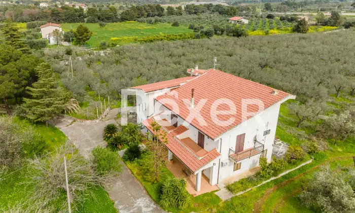 Rexer-Villapiana-Villa-Indipendentedisposta-su-due-livelli-Altro