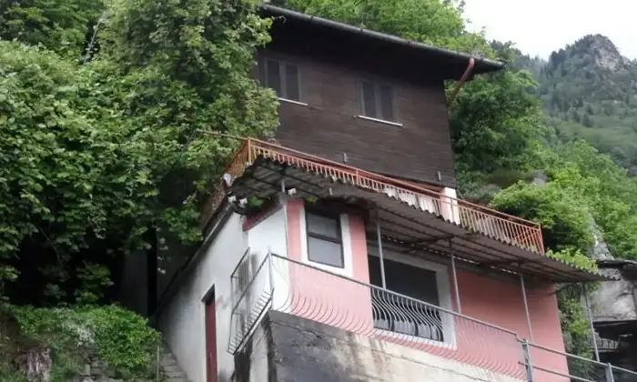 Rexer-Chiavenna-Vendesi-Casa-indipendente-a-Chiavenna-Altro
