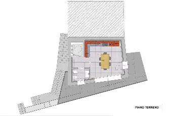 Rexer-Chiavenna-Vendesi-Casa-indipendente-a-Chiavenna-Altro