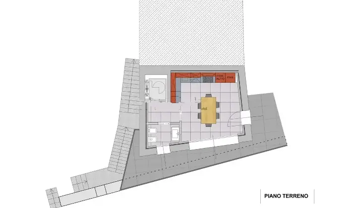 Rexer-Chiavenna-Vendesi-Casa-indipendente-a-Chiavenna-Altro