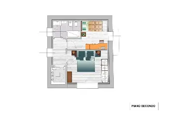 Rexer-Chiavenna-Vendesi-Casa-indipendente-a-Chiavenna-Altro