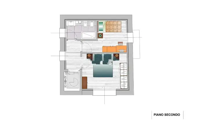 Rexer-Chiavenna-Vendesi-Casa-indipendente-a-Chiavenna-Altro