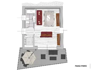 Rexer-Chiavenna-Vendesi-Casa-indipendente-a-Chiavenna-Altro