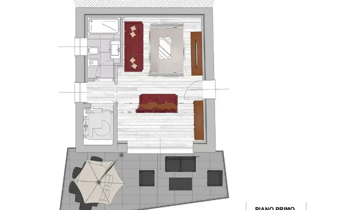 Rexer-Chiavenna-Vendesi-Casa-indipendente-a-Chiavenna-Altro