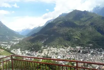 Rexer-Chiavenna-Vendesi-Casa-indipendente-a-Chiavenna-Altro