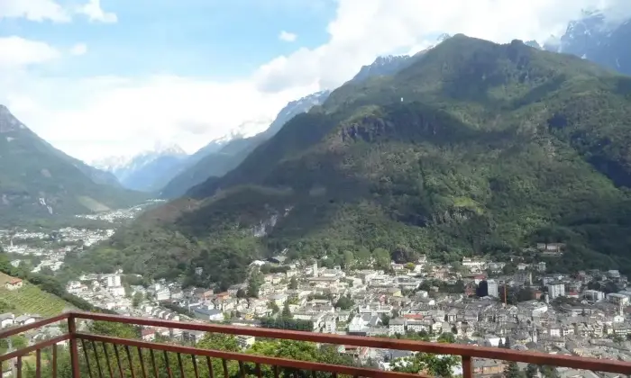 Rexer-Chiavenna-Vendesi-Casa-indipendente-a-Chiavenna-Altro