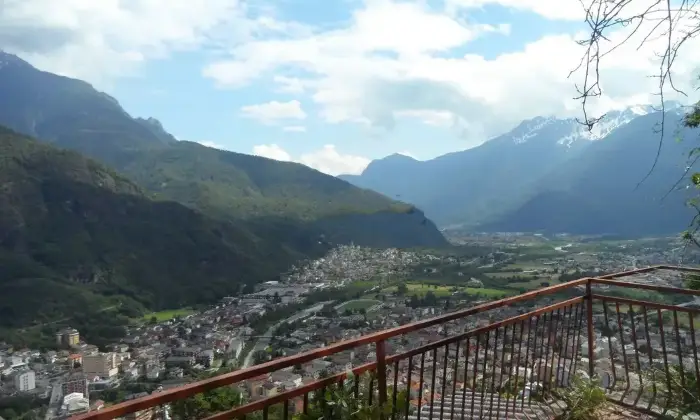 Rexer-Chiavenna-Vendesi-Casa-indipendente-a-Chiavenna-Altro