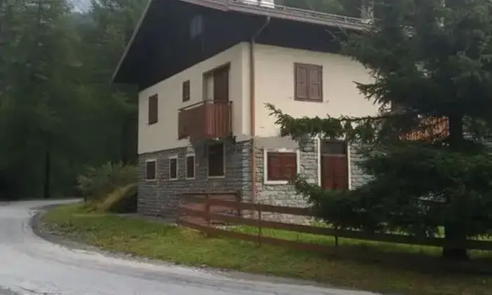 Rexer-San-Giuseppe-Vendesi-baita-a-Chiesa-in-Valmalenco-Altro