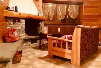 Rexer-San-Giuseppe-Vendesi-baita-a-Chiesa-in-Valmalenco-Altro