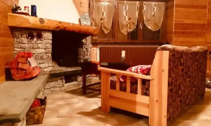 Rexer-San-Giuseppe-Vendesi-baita-a-Chiesa-in-Valmalenco-Altro