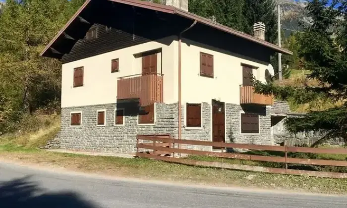 Rexer-San-Giuseppe-Vendesi-baita-a-Chiesa-in-Valmalenco-Altro