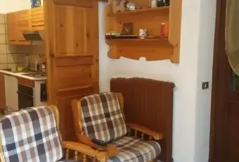 Rexer-San-Giuseppe-Vendesi-baita-a-Chiesa-in-Valmalenco-Altro