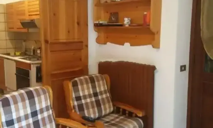 Rexer-San-Giuseppe-Vendesi-baita-a-Chiesa-in-Valmalenco-Altro